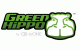 Green Hippo