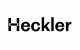 Heckler