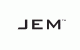 JEM Lighting