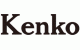 Kenko