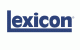 Lexicon