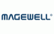 Magewell