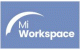MiWorkspace