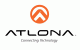 Atlona Technologies