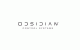 Obsidian