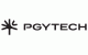 PGYTECH