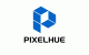 Pixel Hue
