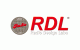 Radio Design Labs