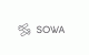 SOWA