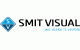 SMIT Visual