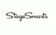 Stage Smarts