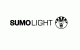 Sumolight