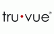 Tru Vue