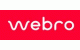 Webro