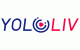 YOLOliv Technology