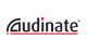 Audinate