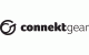 Connektgear