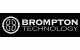 Brompton Technology