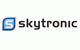 Skytronics