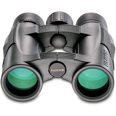 Fujinon KF 8X32 W-R II - 3127