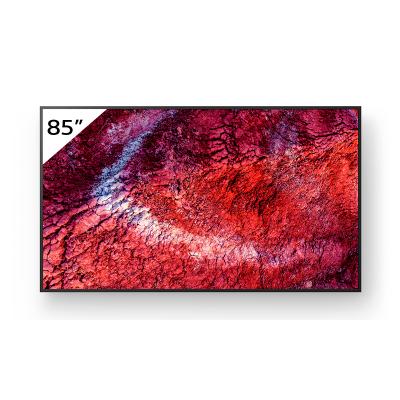 SONYFW85BZ40P