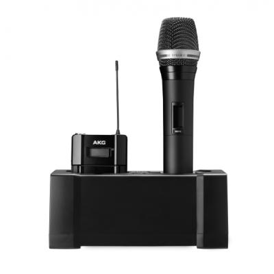 cu800 akg midwich