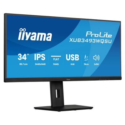 IIYXUB3493WQSU6