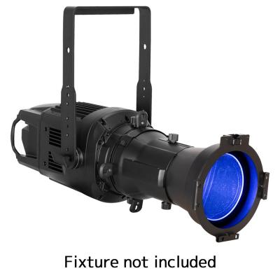 14º IP Lens Tube