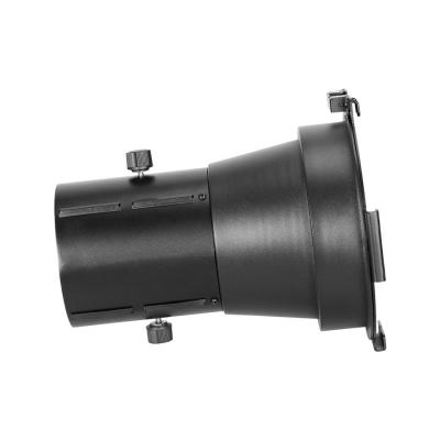14º IP Lens Tube