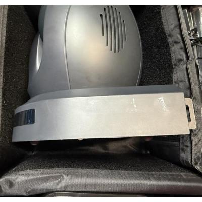 PTC-300 (B) - Clearance