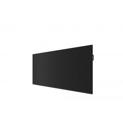 105" 105BM5N Commercial Display