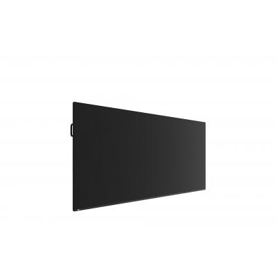 105" 105BM5N Commercial Display