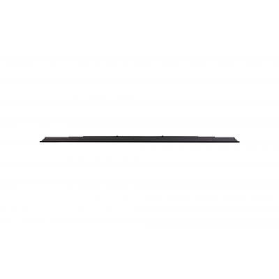 75" UL3Q-E Commercial Display