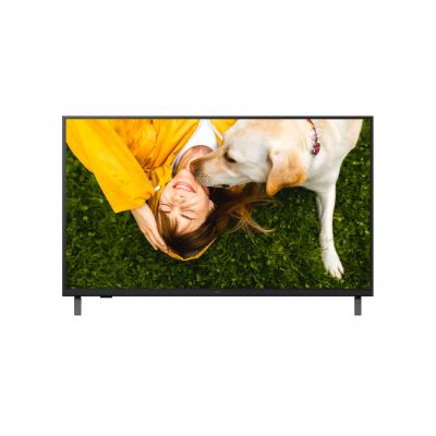 LG43UA751C LG43UA751C