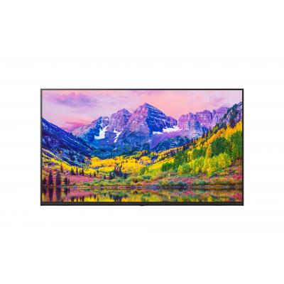 LG55UK762H