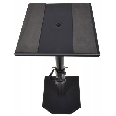 180.199UK