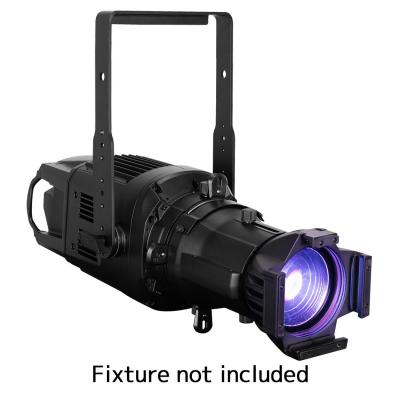 19º IP Lens Tube
