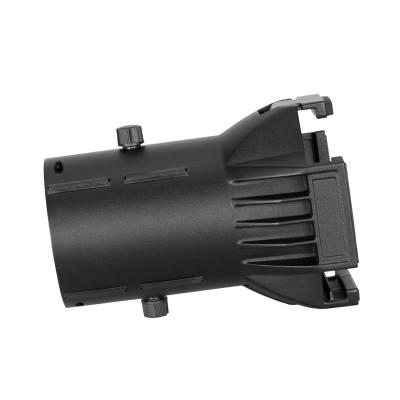 19º IP Lens Tube