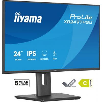 IIYXB2497HSUB1