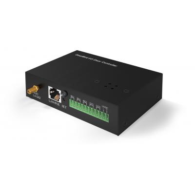 A1081 - Clearance Product