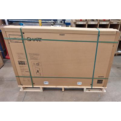 65" GX165-V3-5A  Int. Display - Clearance