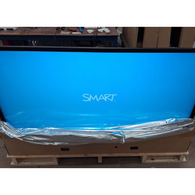 65" GX165-V3-5A  Int. Display - Clearance