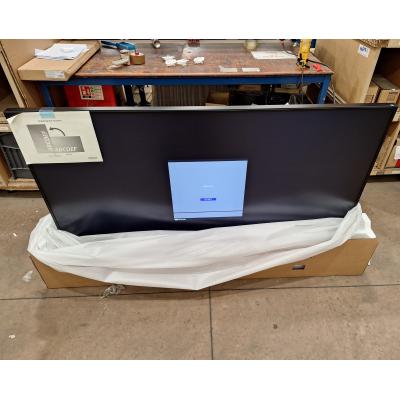 65" M651 Commercial Display - Clearance