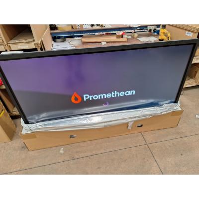 75" ActivPanel  9 Bundle - Clearance