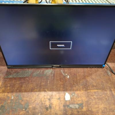 27" 272B7QUPBEB/00 Monitor - Clearance