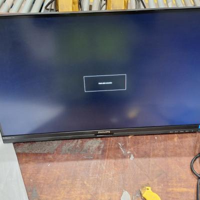 27" 272B7QUPBEB/00 Monitor - Clearance