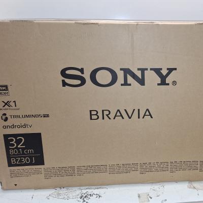 32" BRAVIA FW-32BZ30J1 Commercial Display