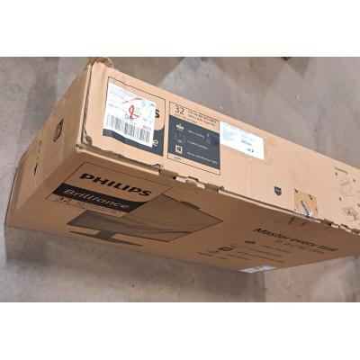 32" 326P1H/00 Monitor - Clearance