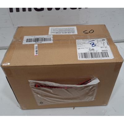 PANETELT22D2
