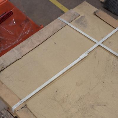 MFAUB - Clearance Product